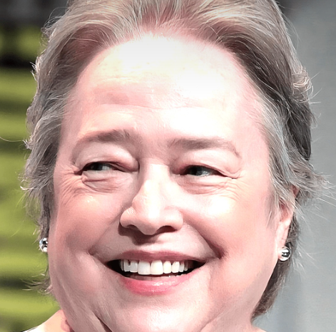 KATHY BATES HEALTH: ACTRESS ‘WENT BERSERK’ AFTER DIAGNOSIS OF ‘INCURABLE’ CONDITION