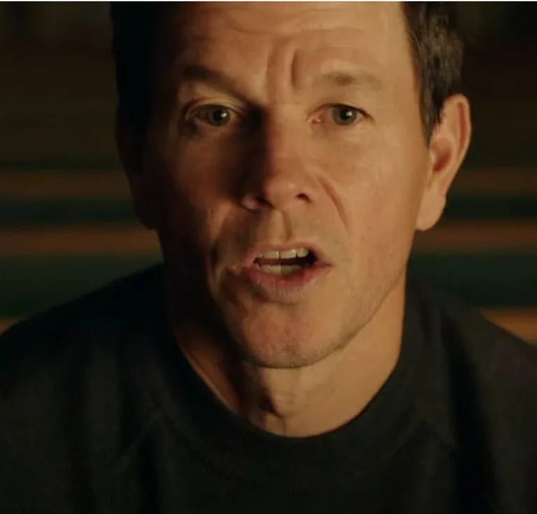 Mark Wahlberg’s Super Bowl appearance leaves people “embarrassed” – and everyone is saying the same thing