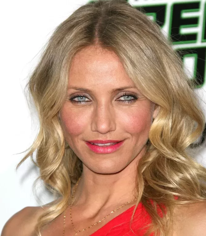 Surprising Arrival: Cameron Diaz and Benji Madden Welcome Second Baby at 51 and 45
