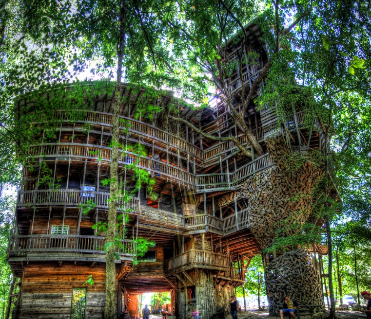 man-spends-14-years-building-the-largest-tree-house-in-the-world-but-wait-till-you-see-inside