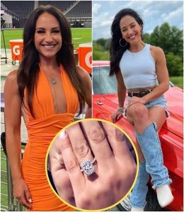 Fox News’ Emily Compagno caught in explosive scandal—the truth behind