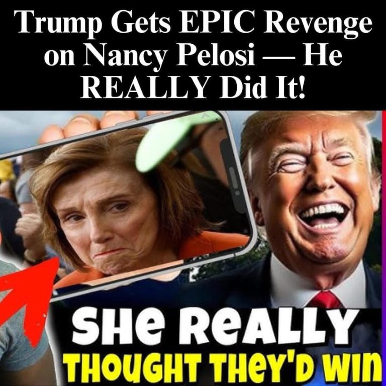 Pete Hegseth Says Trump Told Him ‘Keep Fighting’ Amid Allegations