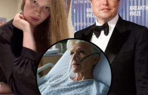 HEARTBREAKING NEWS: 15 Minutes Ago at Mar-a-Lago, Florida — Vivian