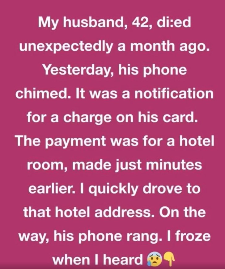 True Stories That Could Hit Internet’s Front Page