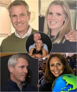 She Didn’t Just Steal My Husband – She Took the Whole Company: The CEO