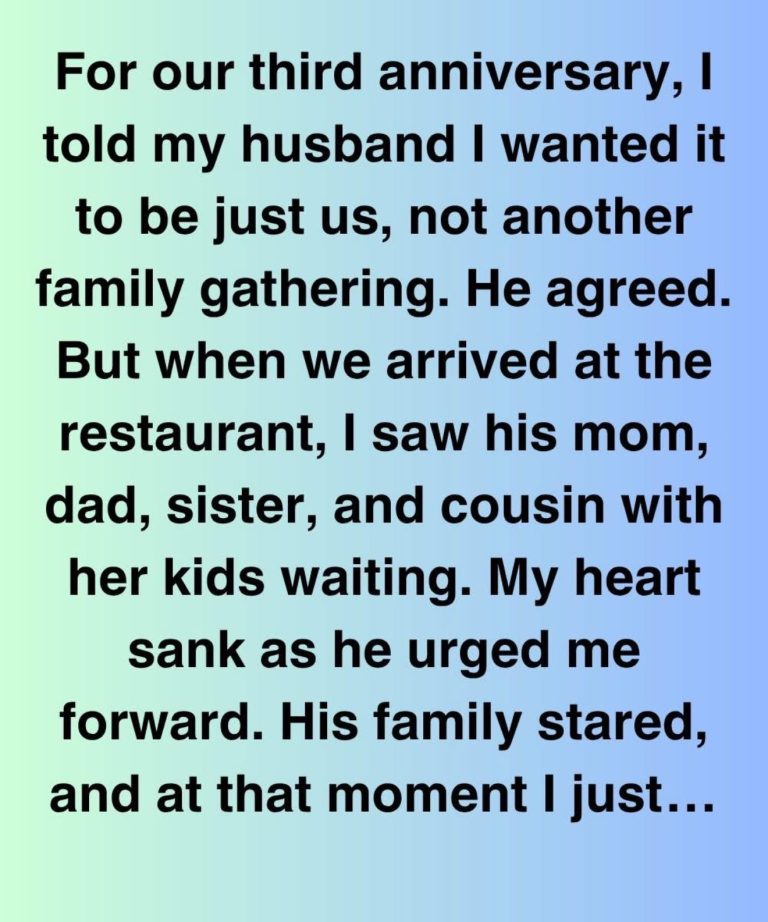 Where Love Falters in the Smallest Things