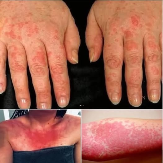 These are the consequences of sleeping with the…See more