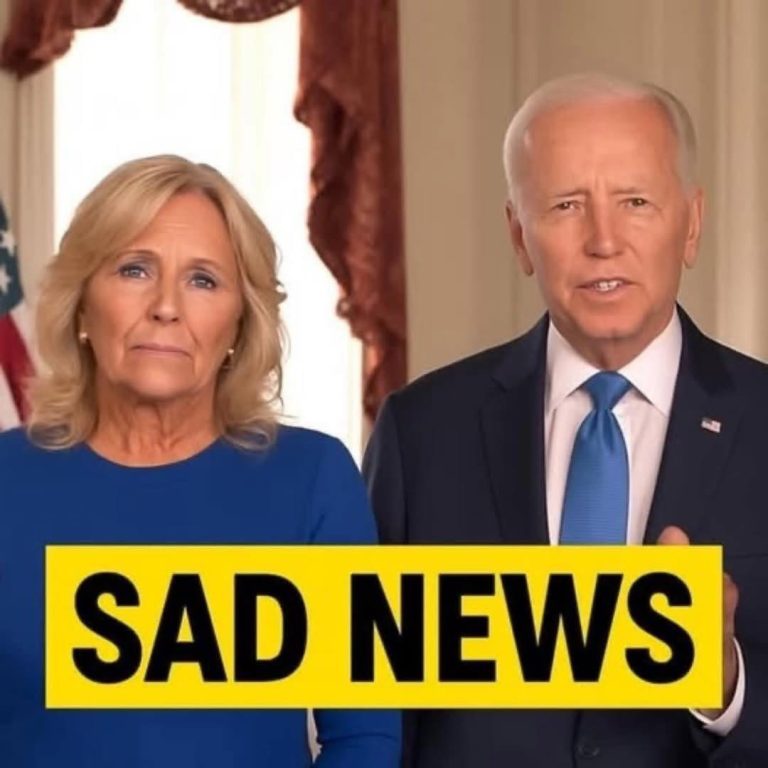 Our thoughts and prayers are with Biden Family during these difficult times…See more