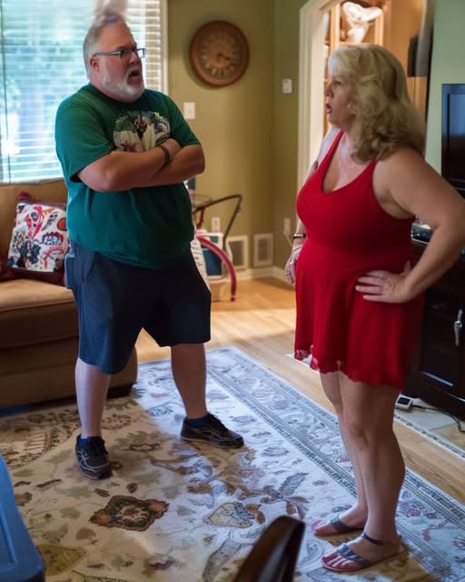 My Parents Stole My Dream Wedding Venue for My Sister but My Grandparents Had My Back