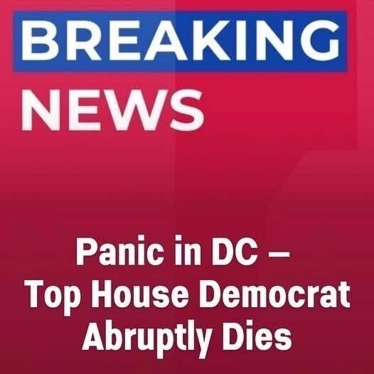 Remembering a Pioneering Voice in American Civil Rights