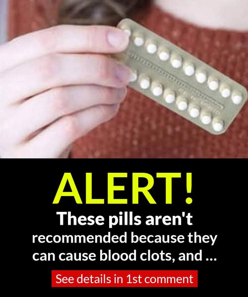 Hypertension and sleeping pills