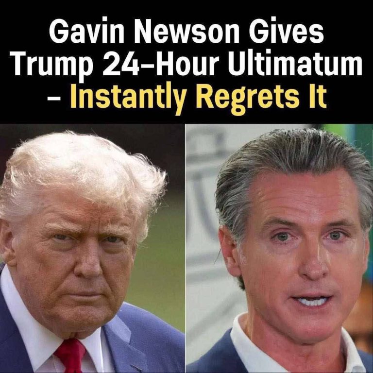 The anatomy of a strategic disaster