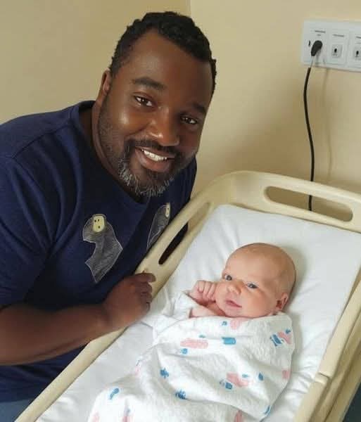 I Almost Ended Our Marriage after Seeing Our Baby – But Then My Wife Revealed a Secret That Changed Everything