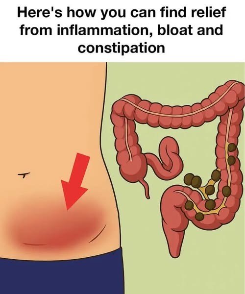 I wish I saw this sooner!