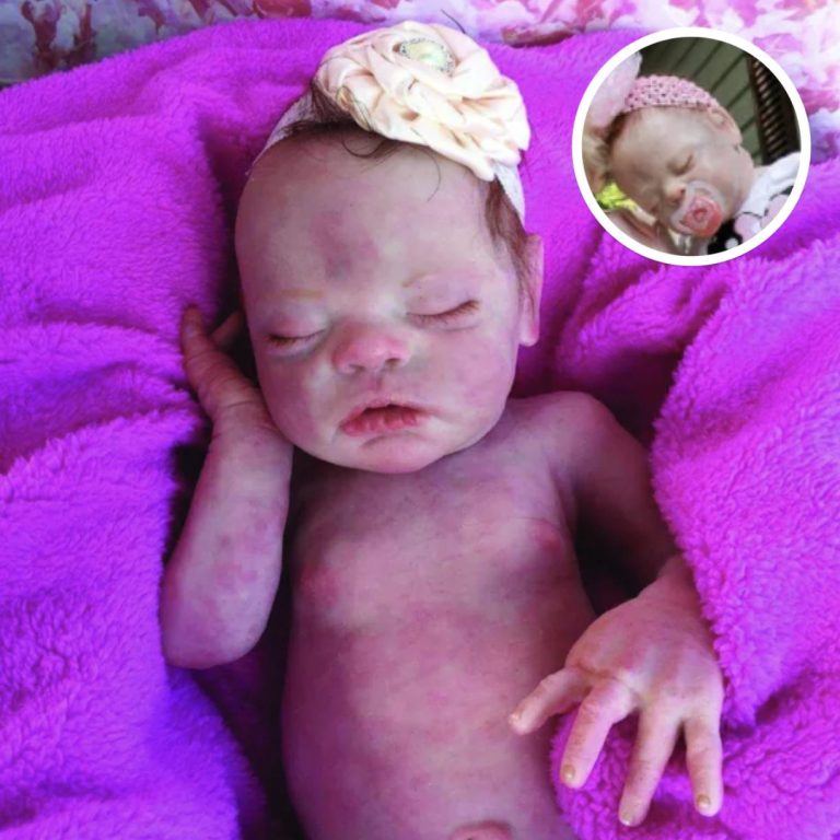 Officer Breaks Into Hot Car To Rescue ‘Baby’, Then Realizes He Made A Huge Mistake