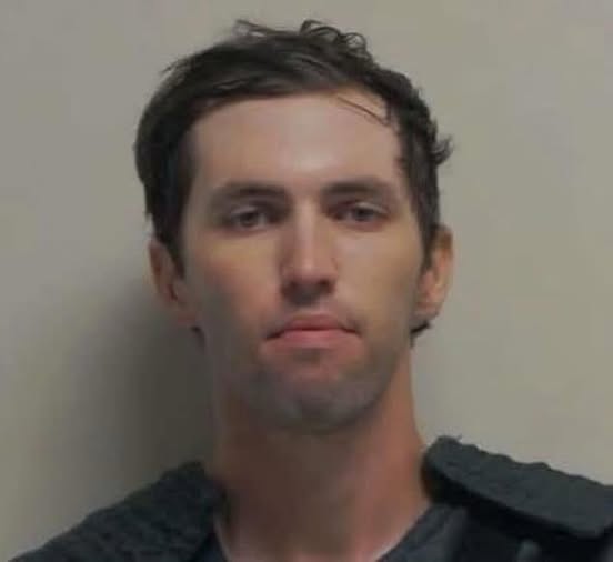 Charlie Kirk Assassin’s Motive Revealed