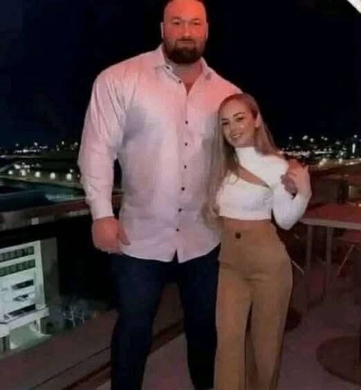 Girl had to be hospitalized for wanting to use a pe…See more