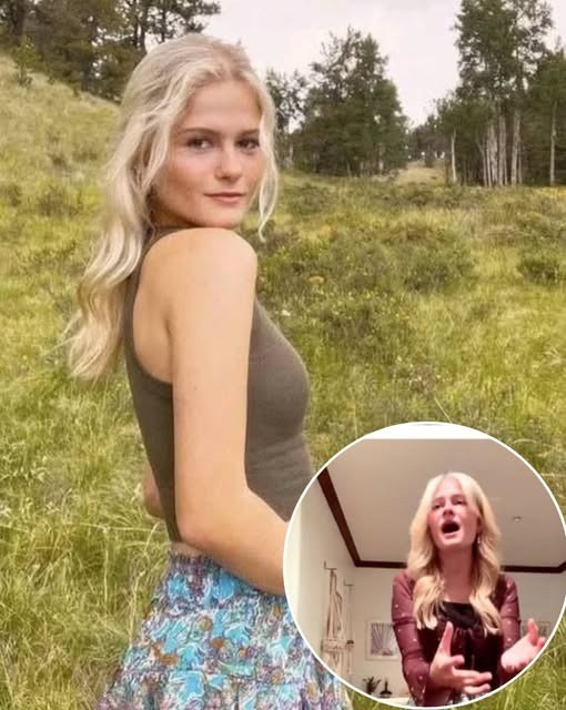 “Is she even human?” one fan exclaimed — because what Darci Lynne just did is reality-bending. In a stunning turn, the 19-year-old ventriloquist tackled Amy Winehouse’s “Back to Black”….