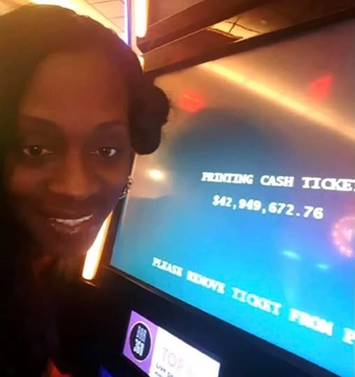 Doctors Restore 83% of Man’s Skull with 3D Printing and Titanium Implants