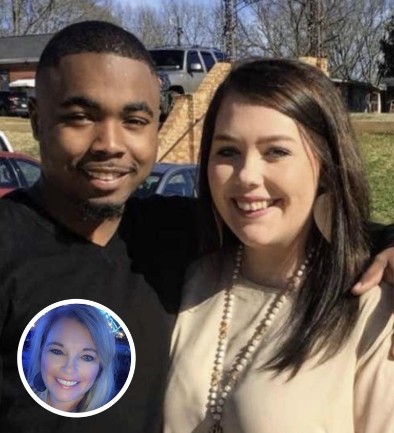 Mom Gets Text Asking If She’s Aware Her Daughter Is Dating A ‘Black Boy’, Her Response Turns Heads