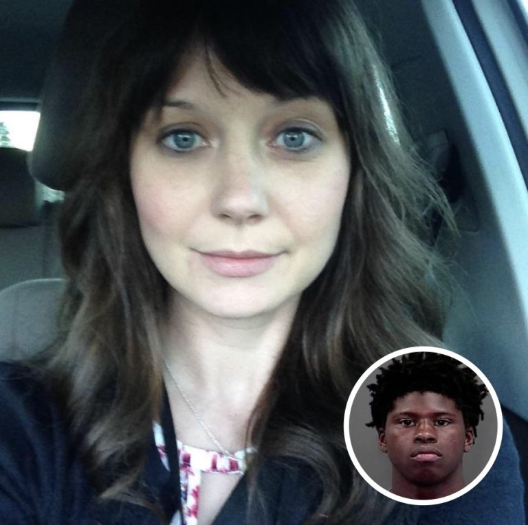 Man Tries To Sexually Assault Woman, She Breaks Off A Piece Of Him He’ll Never Be Able To Get Back