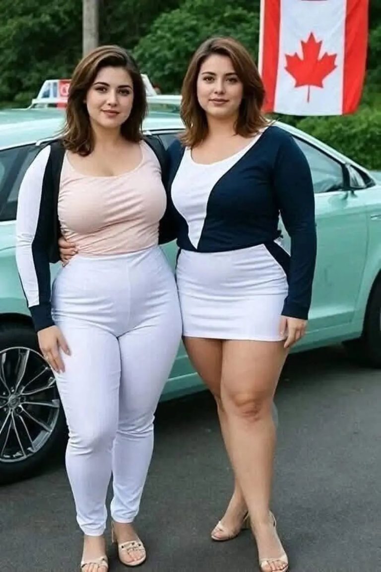 A woman’s big butt means her vagina is…See more –