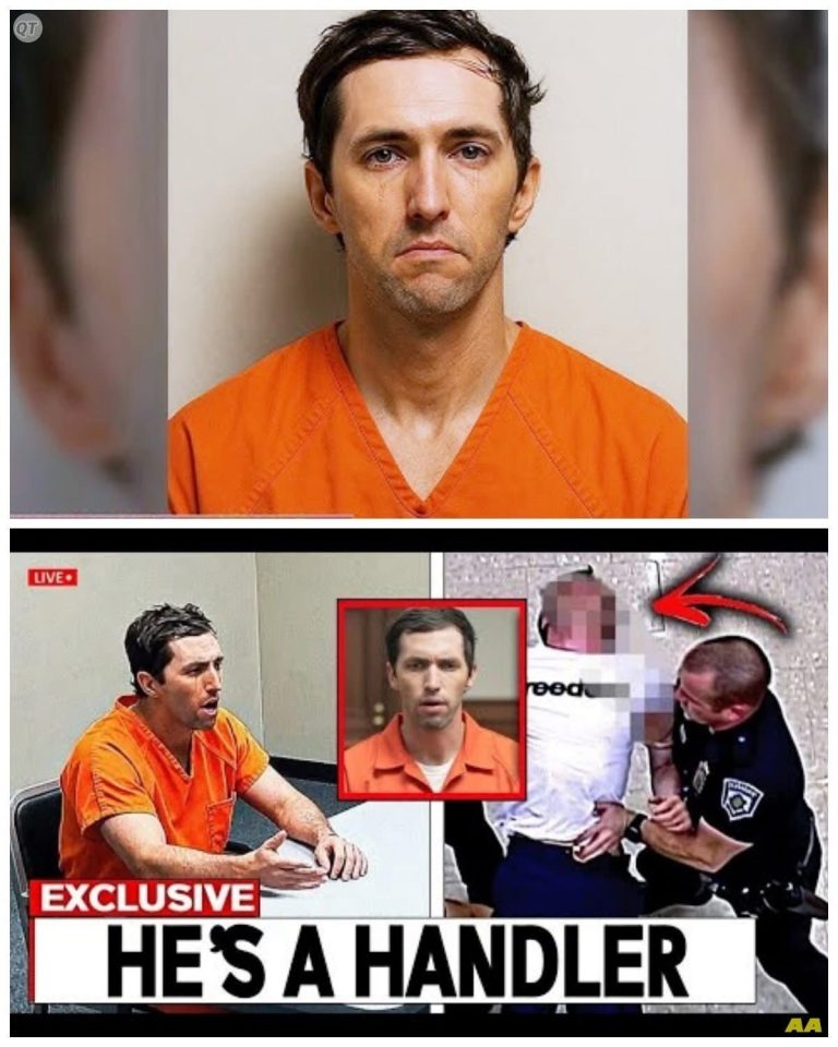 President Trump says I think we have him in major update!