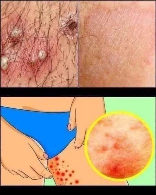 These are the consequences of sleeping with…See more