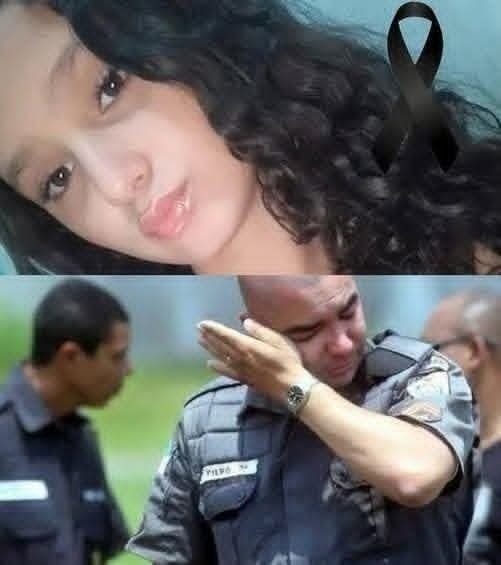 12-year-old dies inside the house after stepping on f… See more