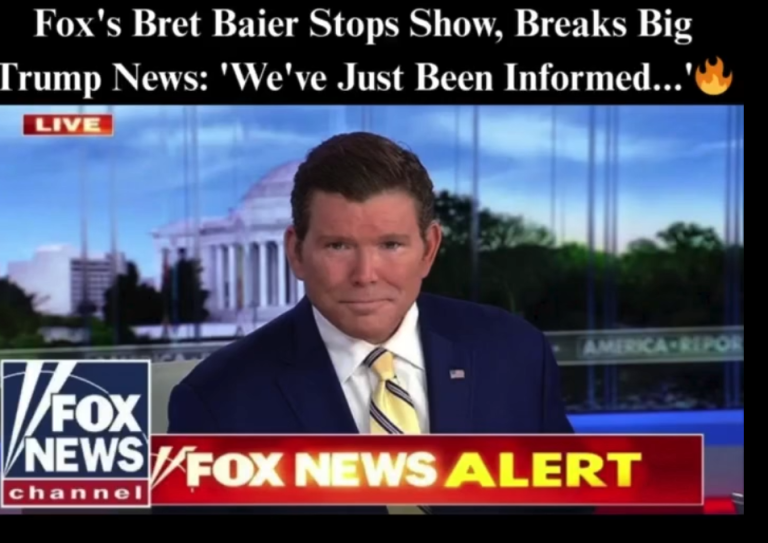 Breaking: New Intelligence Documents Spark Calls for Justice Department Action