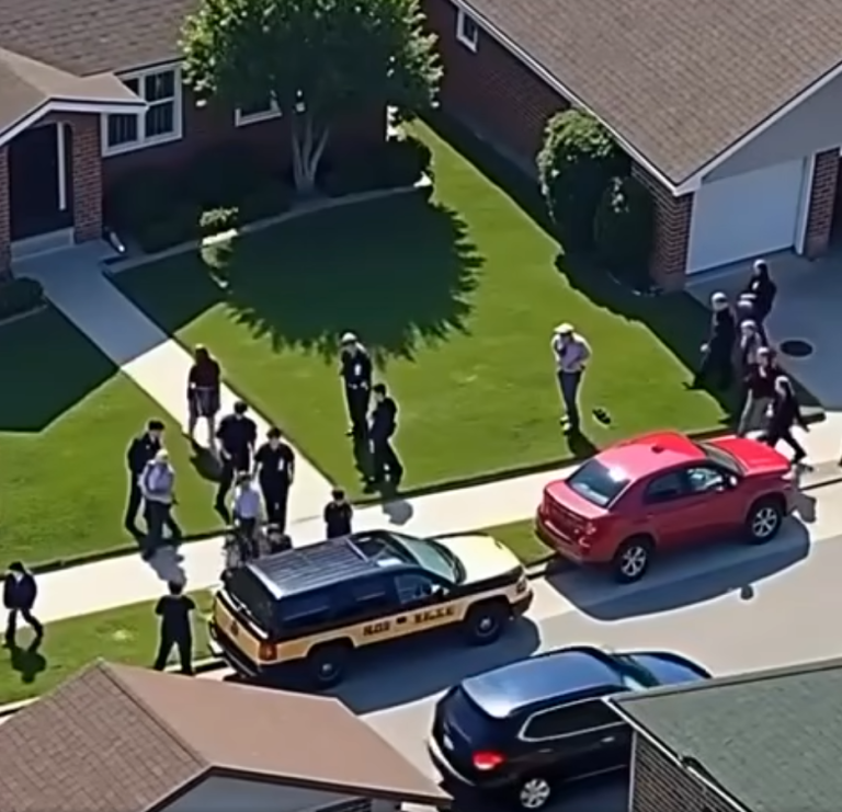 SAD LOSS Beloved country singer found dead at his home in Texas. He ‘endured tremendous pain & unthinkable loss’ in final years. Watch: 💬⬇