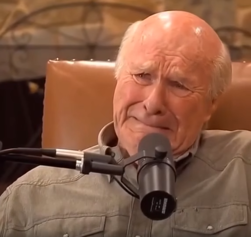 20 Minutes ago in Louisiana, Terry Bradshaw was confirmed as…See more