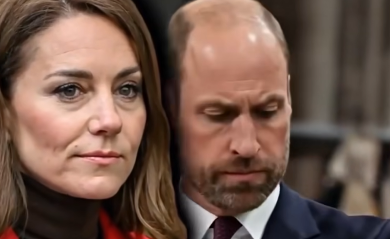 LATEST NEWS: 1 Hour ago, King Charles III, Queen Camilla and their grieving families have confirmed that Prince William’s wife, the Duchess – Kate Middleton, has … read more in comment