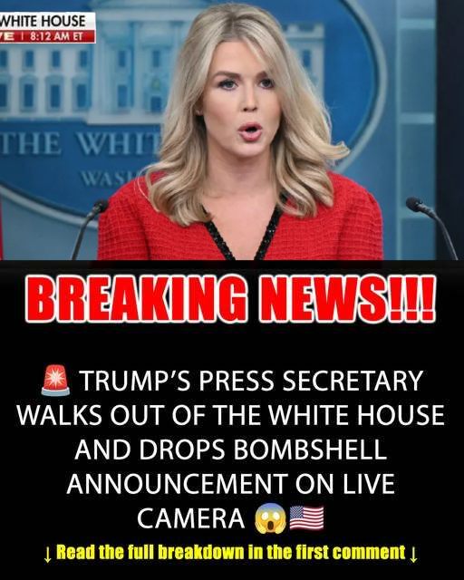 CONTROVERSIAL FEDERAL WORKER BUYOUT PLAN SPARKS NATIONAL DEBATE