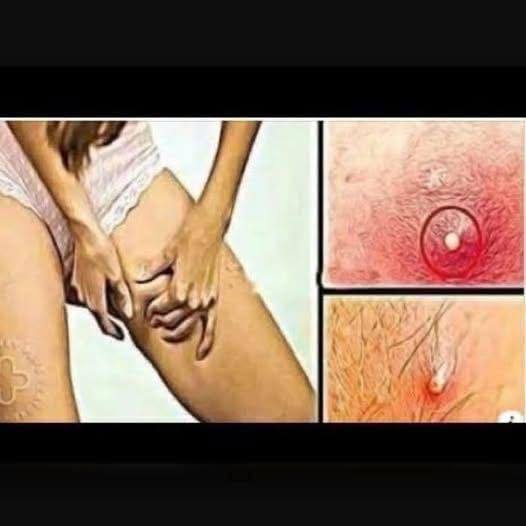 These are the signs that he is cr… See more