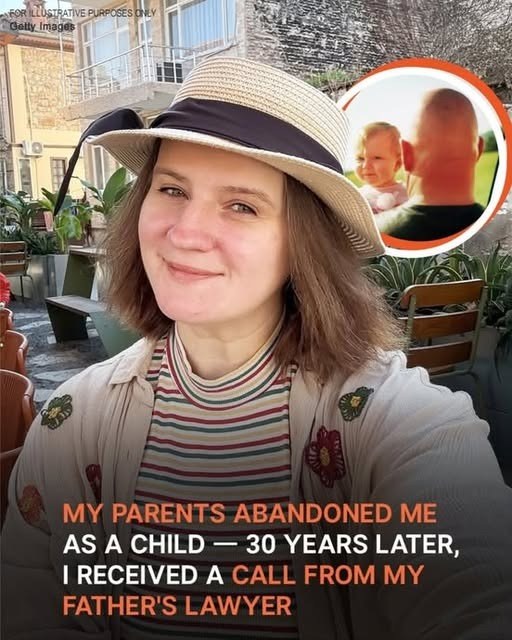 My Neighbor Copied Everythin