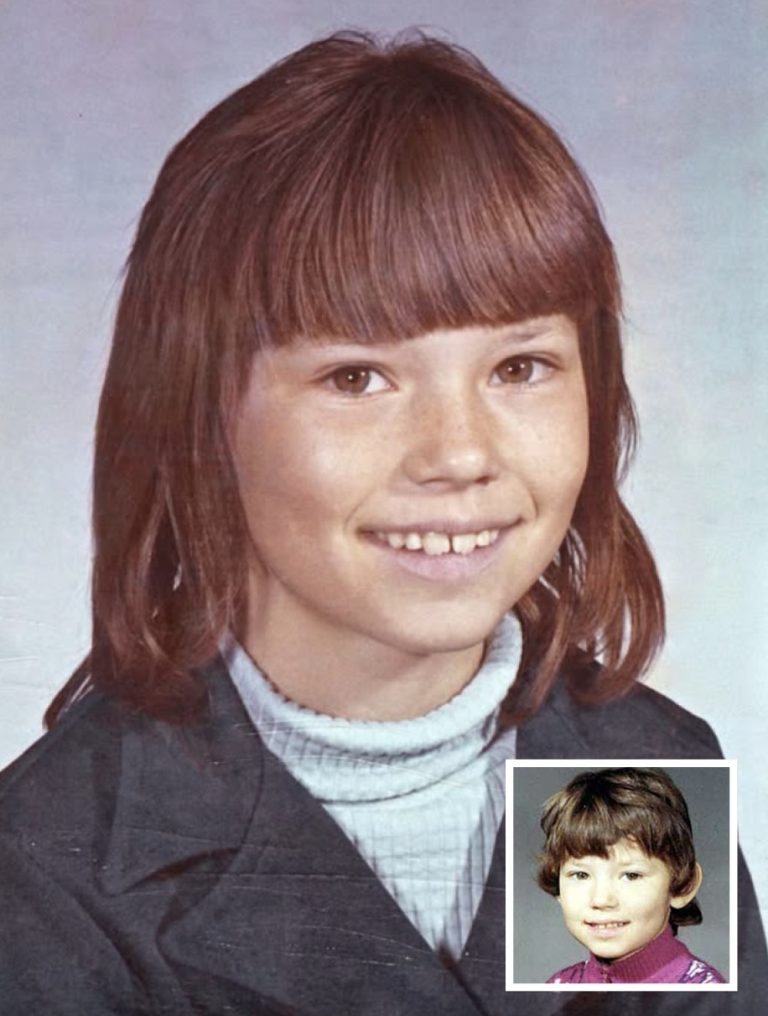 She Grew Up Poor And Took Care Of Her Siblings After Her Parents Died But Now She’s A Global Superstar