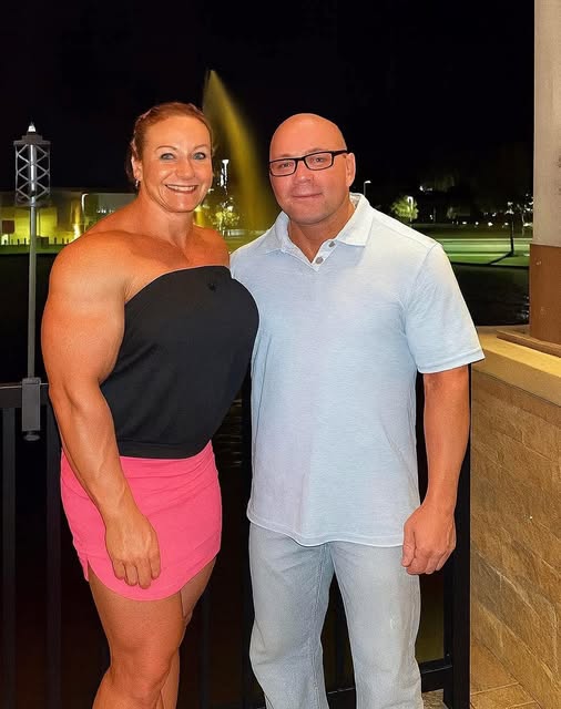 Poor black girl marries 70 Years old Man, 10 days later She discovers… See more