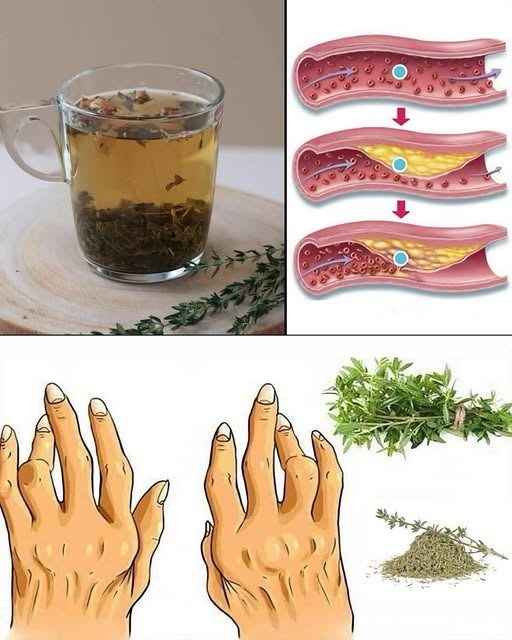 The Miracle Natural Remedy for a Variety of Health Problem