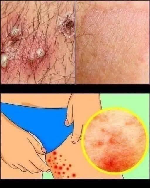 These are the consequences of sleeping with…See more