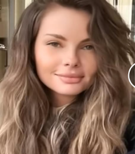 Woman Missing for Over a Year Found with Her Two Children — What Was Inside the Cabin Left Everyone Shocked