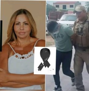 A SHOCKING FAMILY TRAGEDY THAT LEFT A COMMUNITY STUNNED – Tiny House Zone