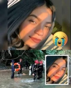 Missing girl found in the woods, her father was the one who…See more