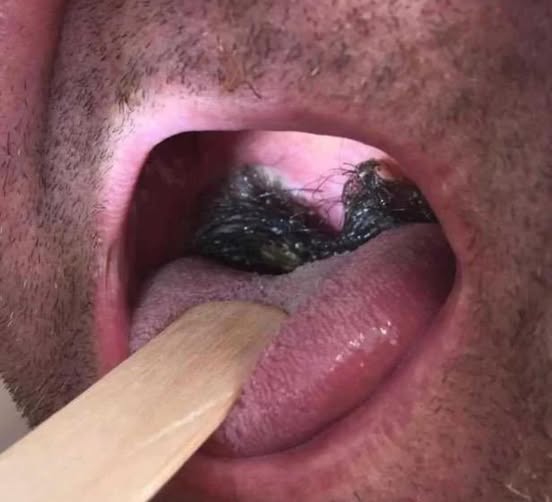 What No One Tells You About Intimacy with Someone Who Doesn’t Respect You