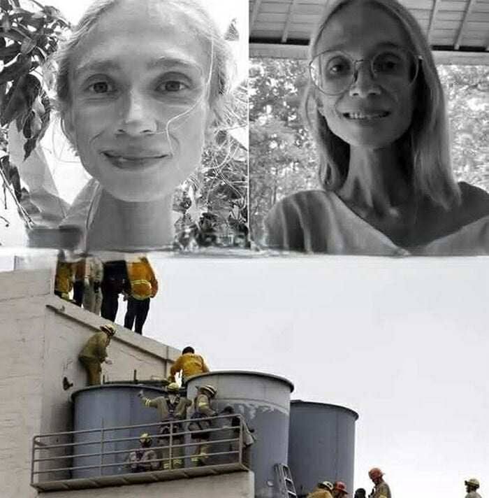 When Healthy Turns Harmful: The Tragic Price of an Extreme Diet