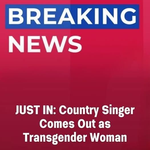 I can\’t believe it. 😮 Read more in comments ⬇