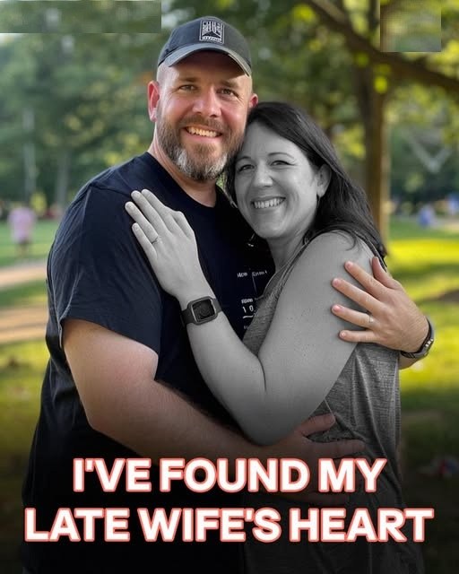 “She Was Everything I Wanted, Except for One Hidden Flaw That Turned My Life Upside Down”