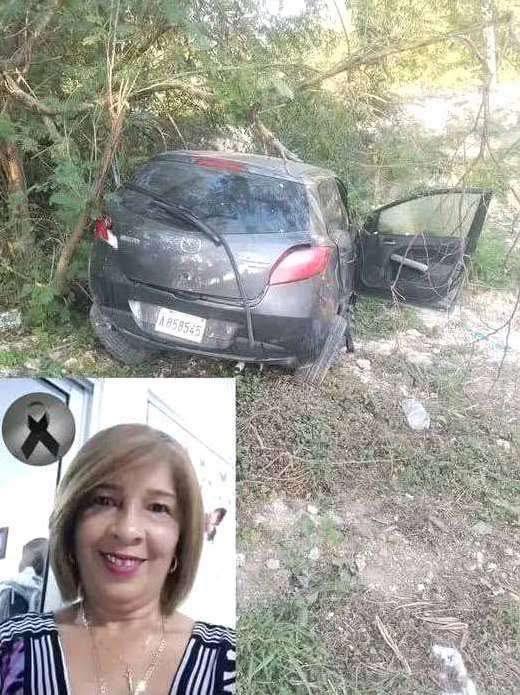 Person Found Dead in… See more