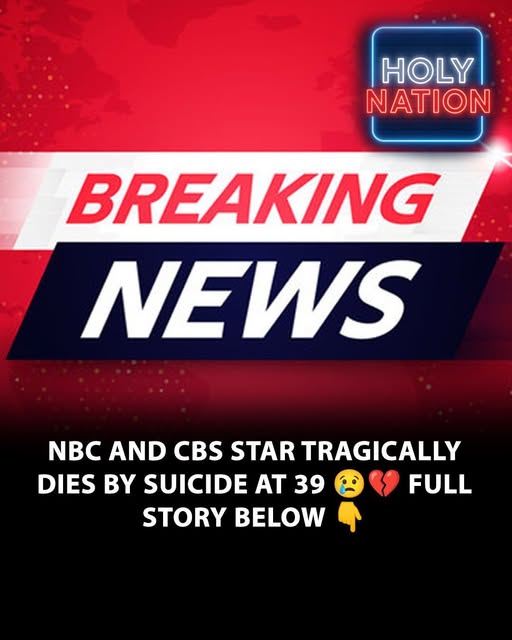 Francisco San Martin, Beloved Daytime Television Actor, Dies at 39