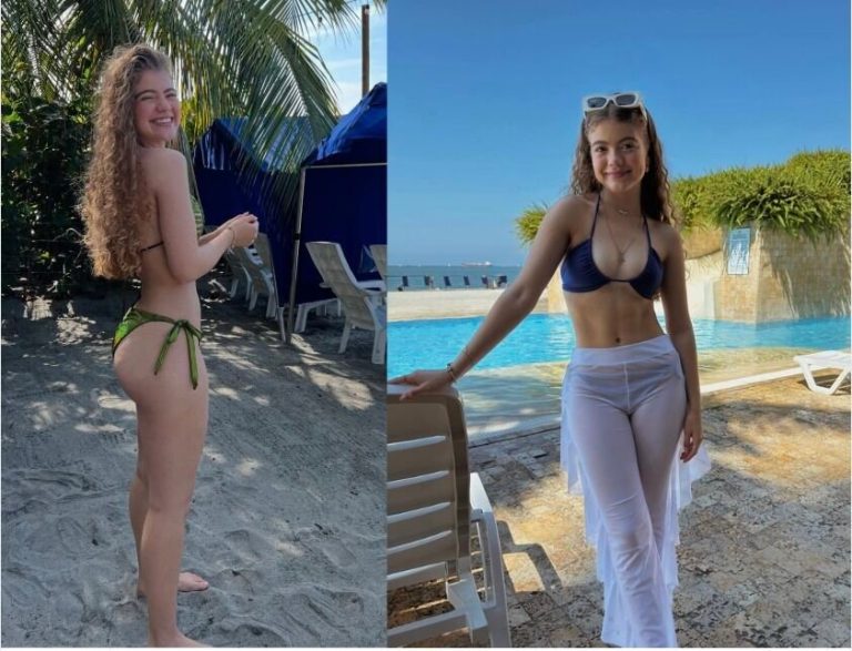 Rest in peace Jessica Joven dies after undergoing!